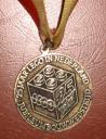 Medal