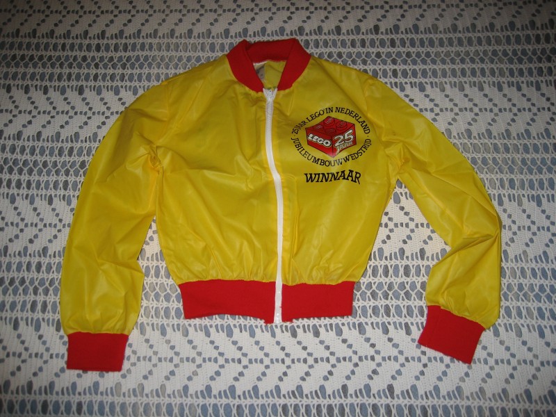 jacket1.jpg