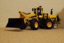 dsc_1732s.jpg