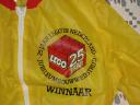 jacket2.jpg