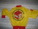 jacket3.jpg