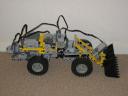 loader11.jpg