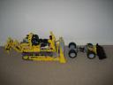 loader2.jpg