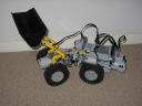 loader4.jpg