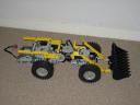 loader7.jpg