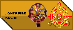 lightfire3.png
