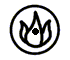 fire_logo.gif