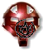 lightfire_mask.png