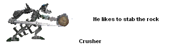 crusher.bmp