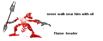 flame-header.bmp
