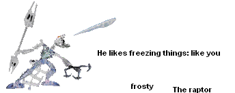 frosty_the_raptor.bmp