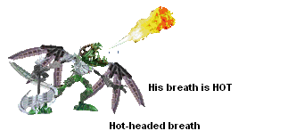 hot_breath.bmp