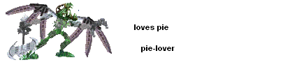 pie_lover.bmp