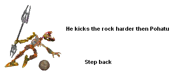 step_back.bmp