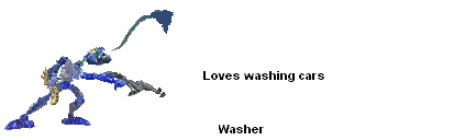 washer.bmp