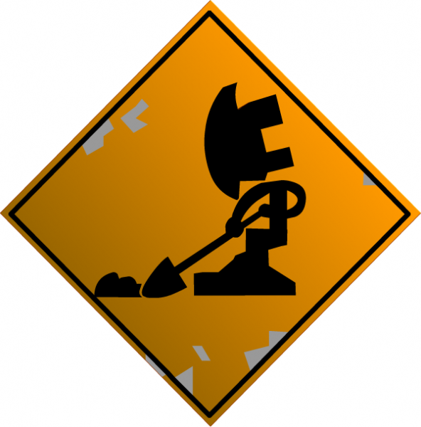 592px-workers_sign.png
