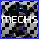 mechs.jpg