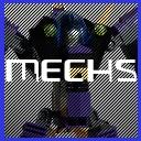 Mechs