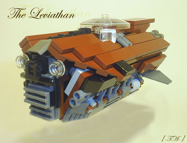 thumbleviathan.jpg