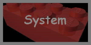 system.jpg