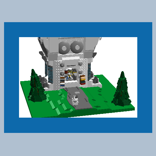 0brickshelf_label_hydro-city_kiosk.png
