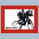 Apocritter