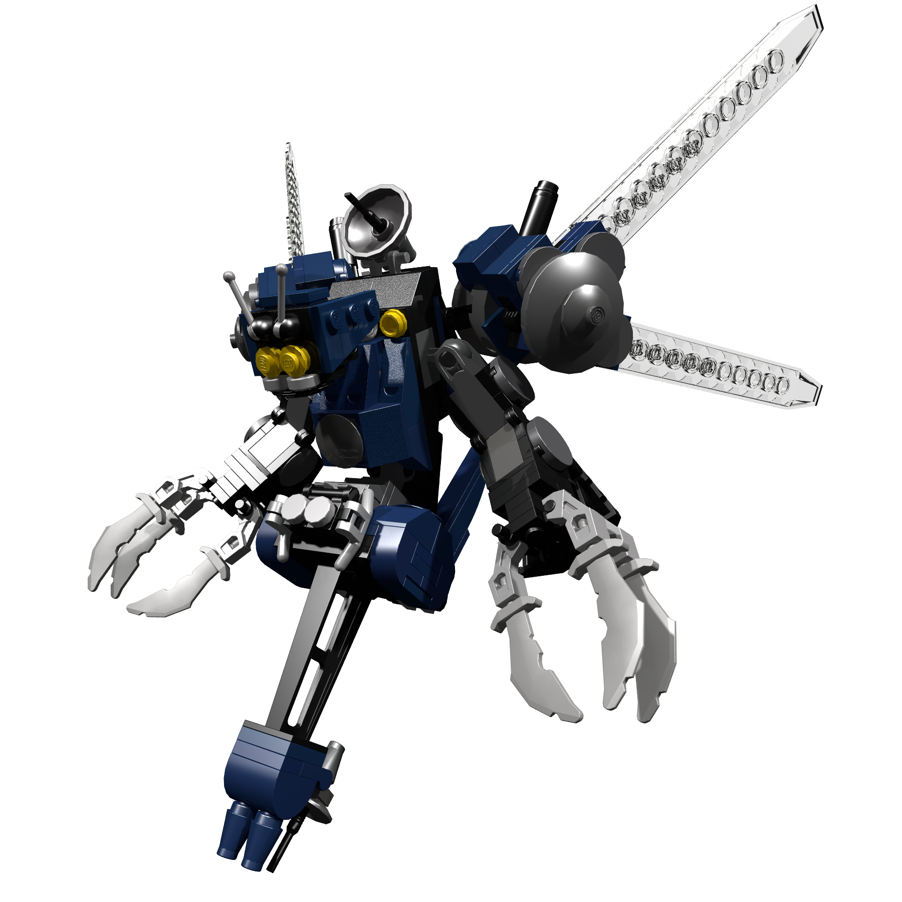 war_wasp_render_no_trans.png