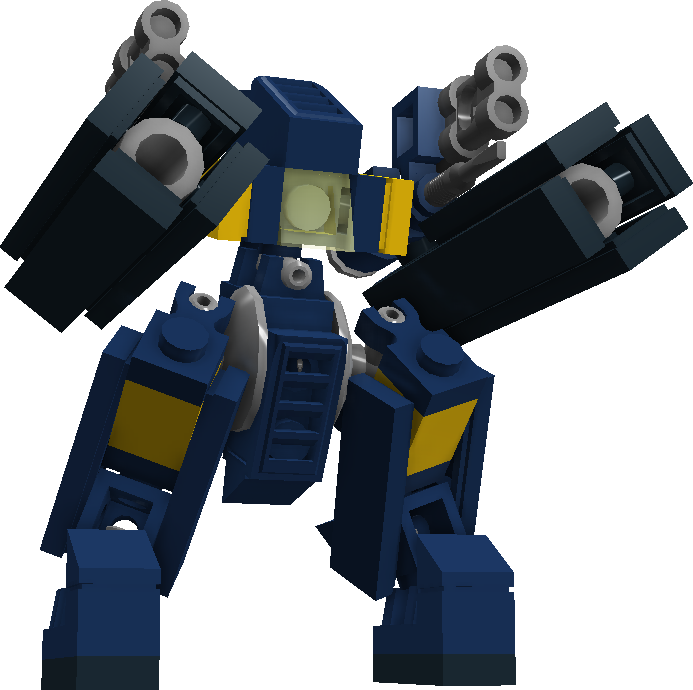 solaris_unit_6.png