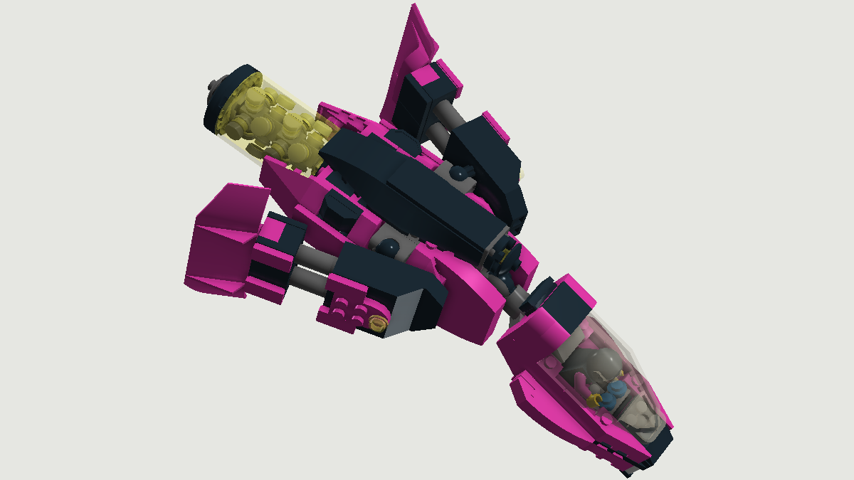 pink_harasser.png
