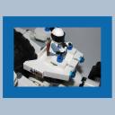 Hydro-City-SigmaKart