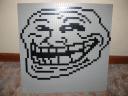 troll_face_mosaic.jpg