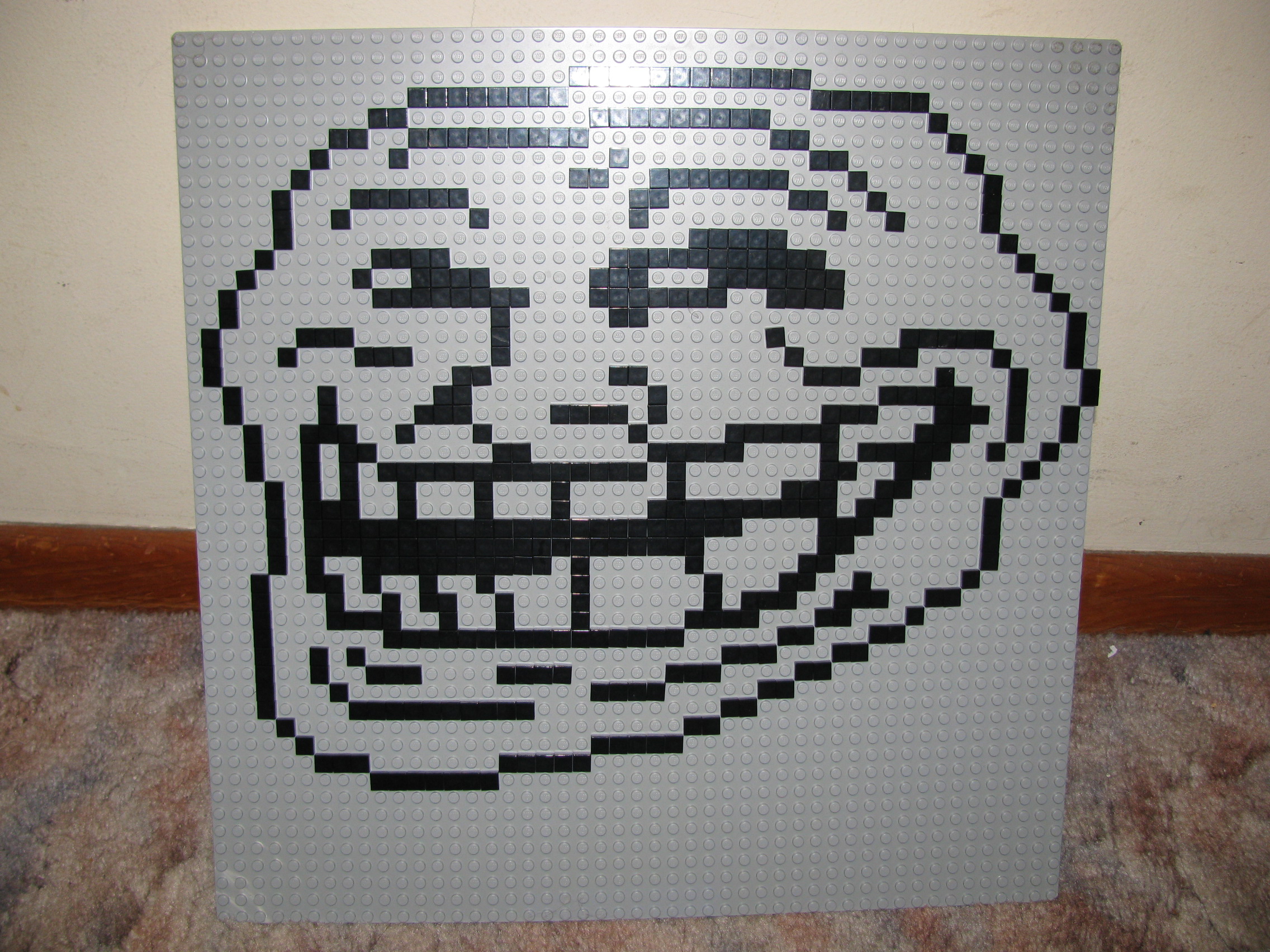troll_face_mosaic.jpg
