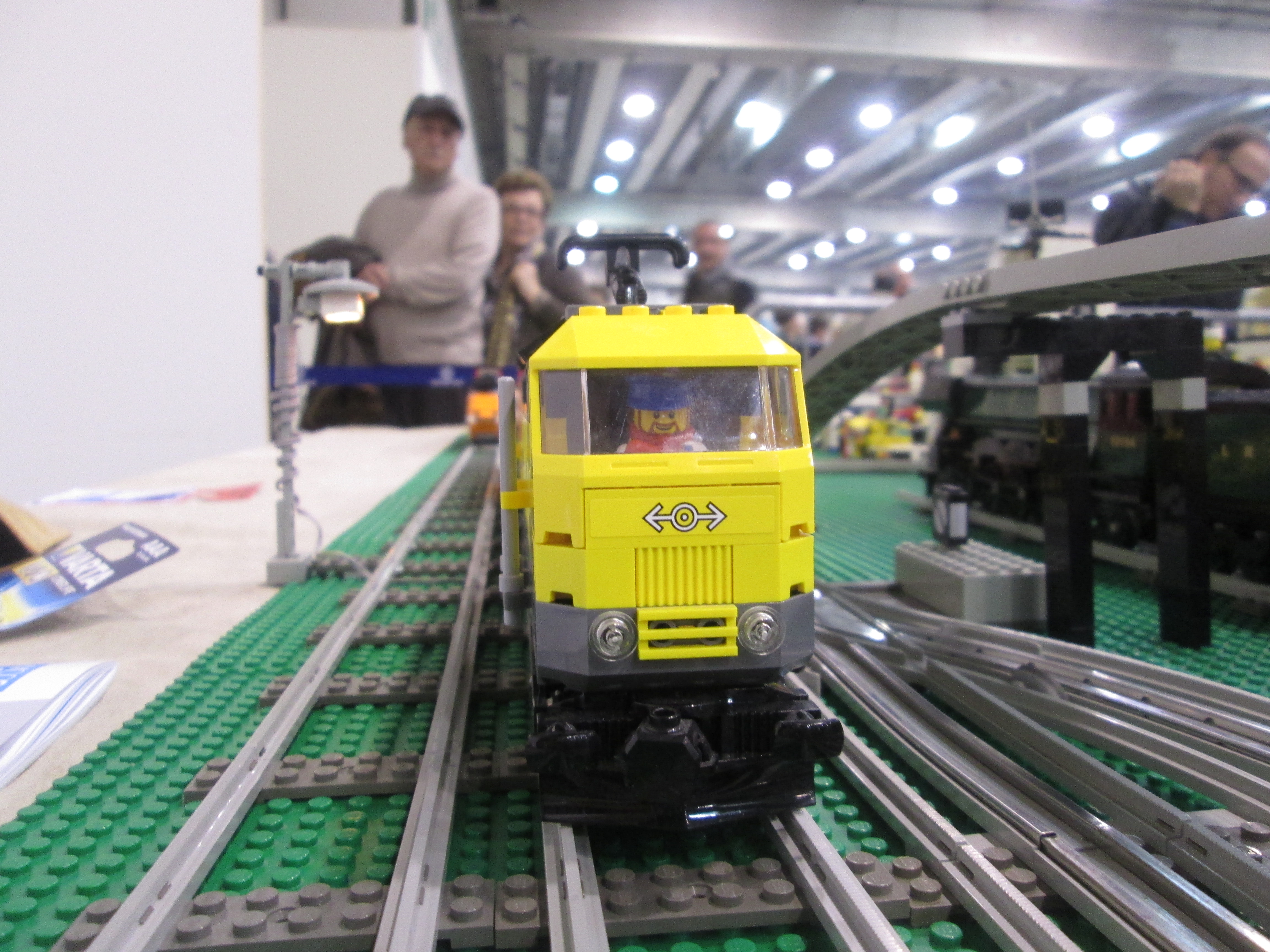 img_0694.jpg