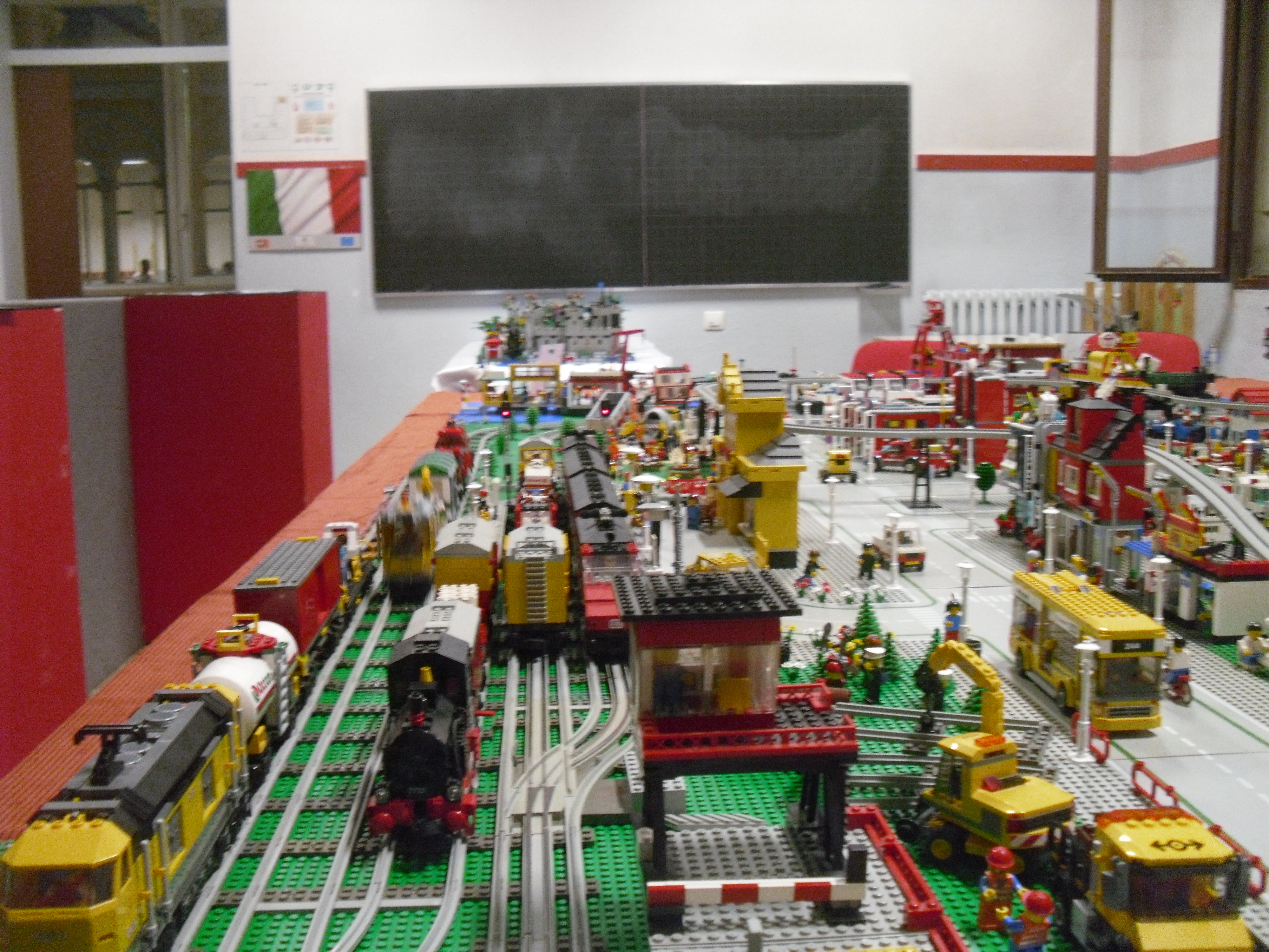 sdc11135.jpg