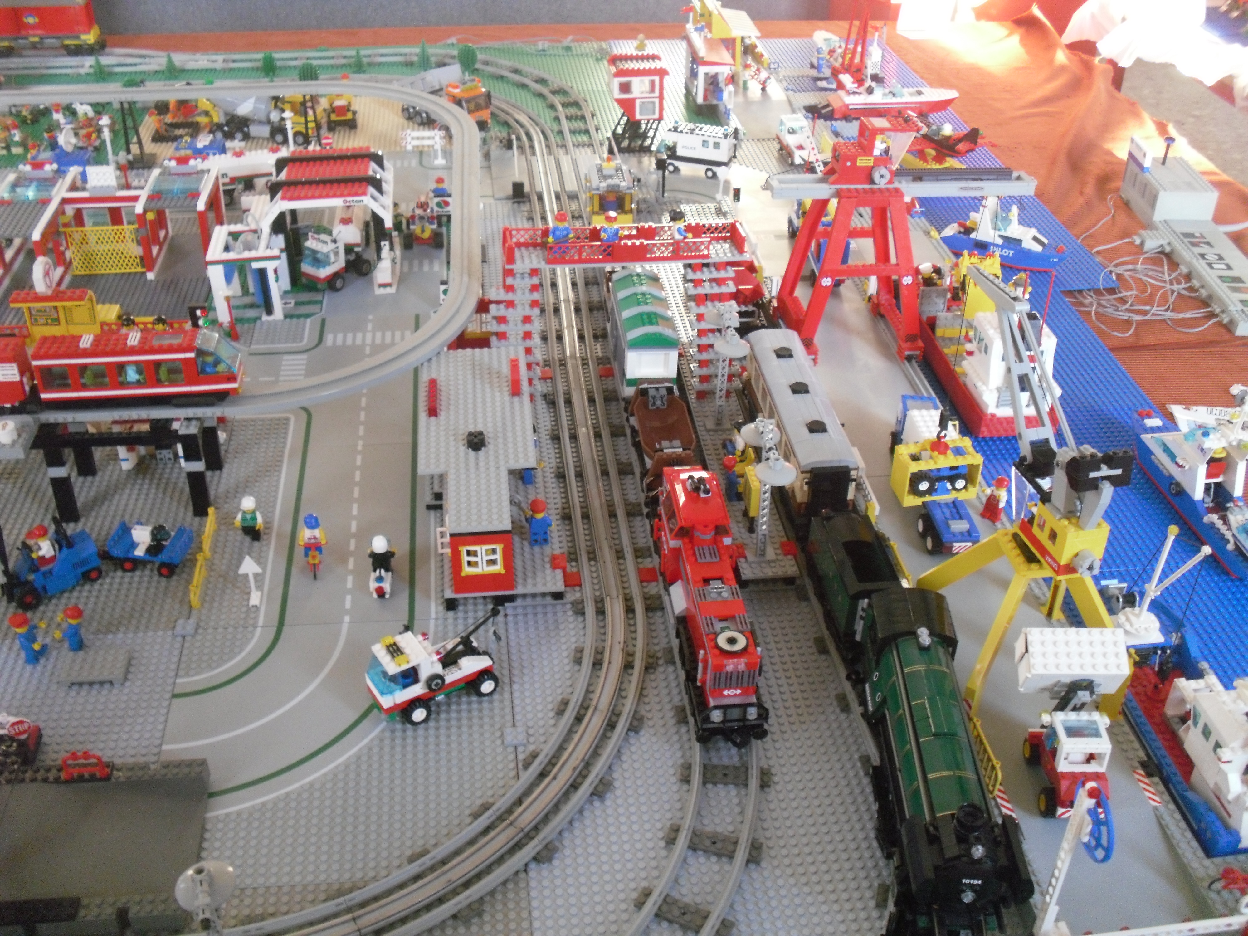 sdc11138.jpg