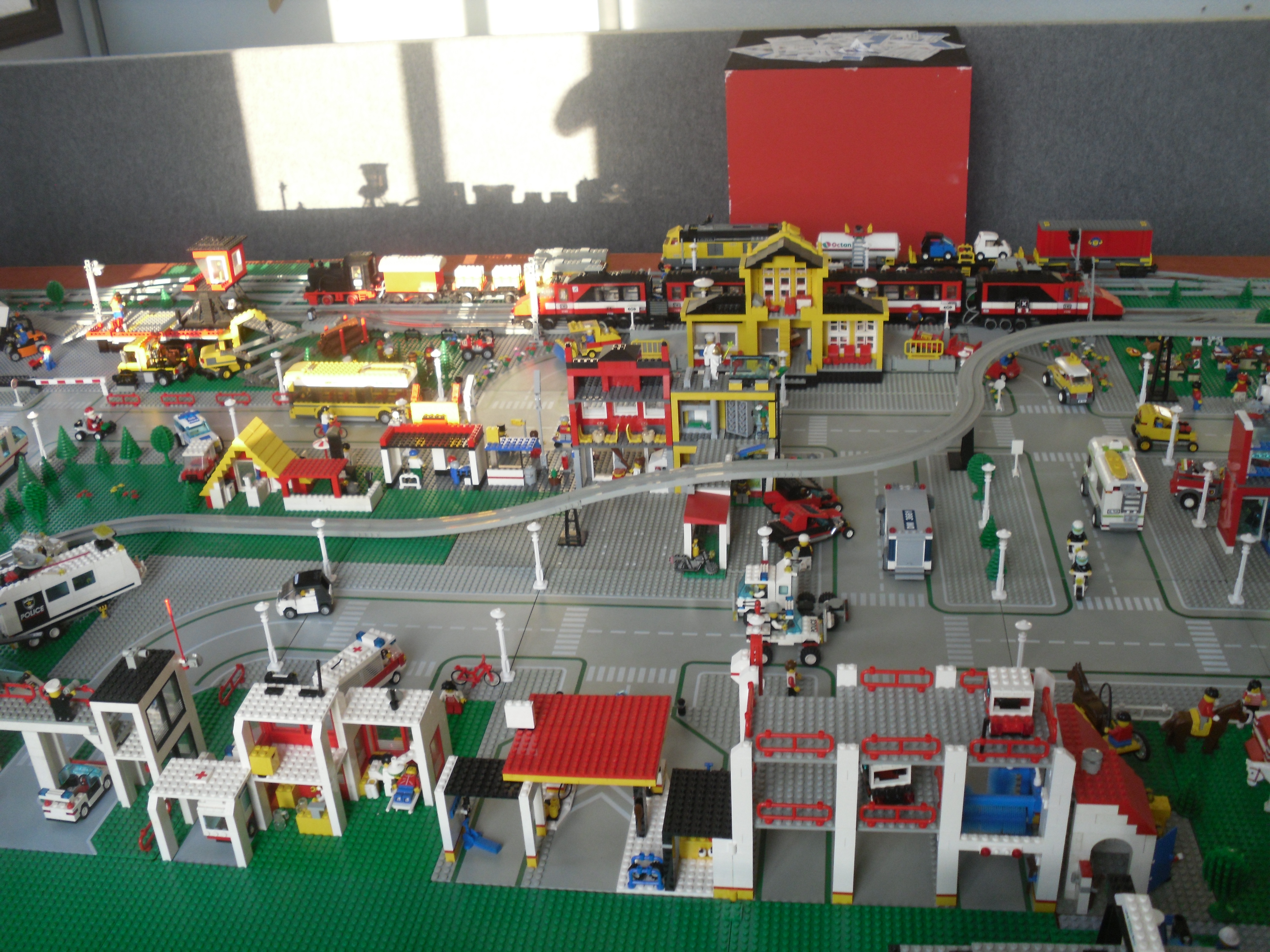 sdc11139.jpg