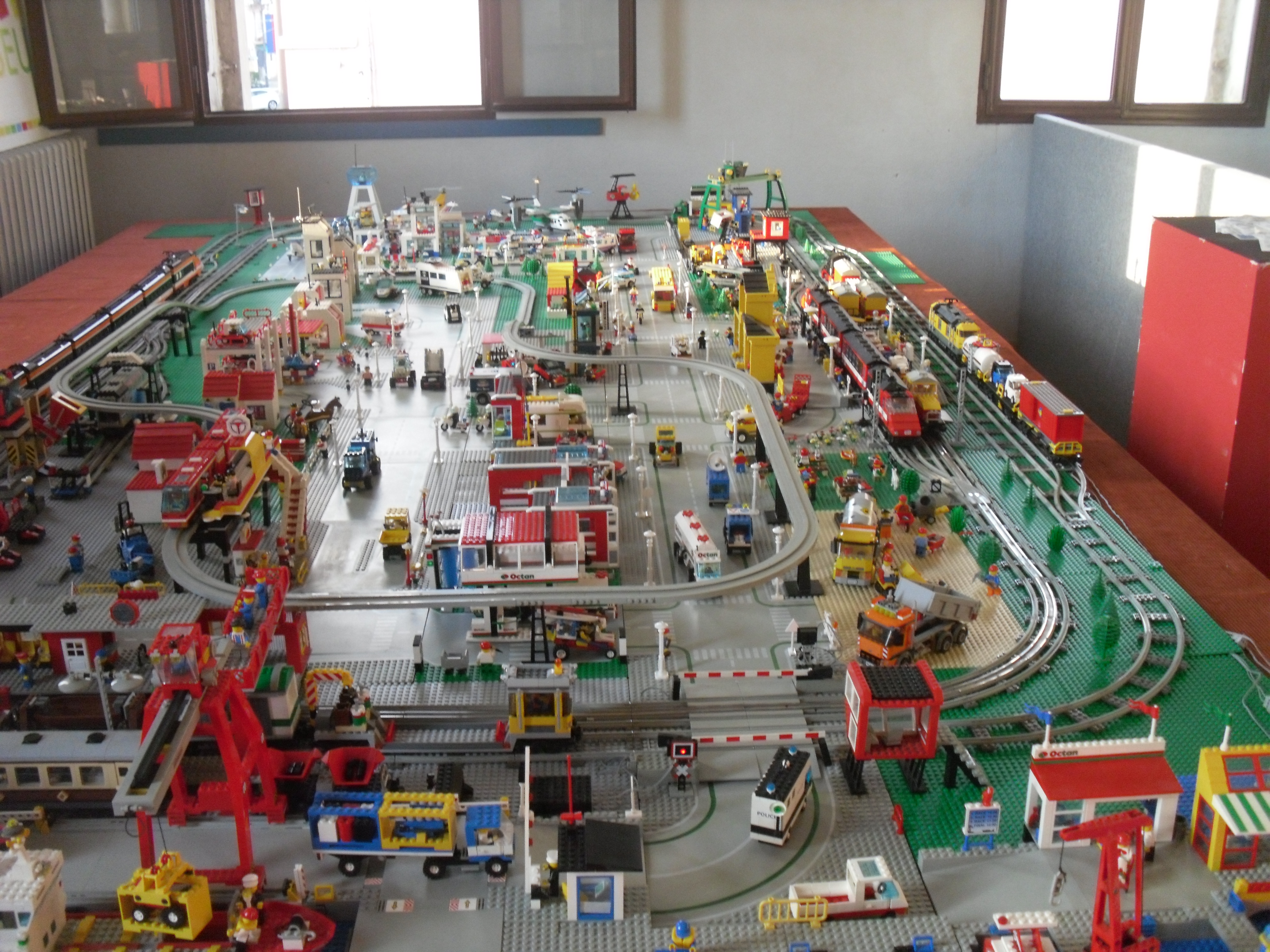 sdc11140.jpg