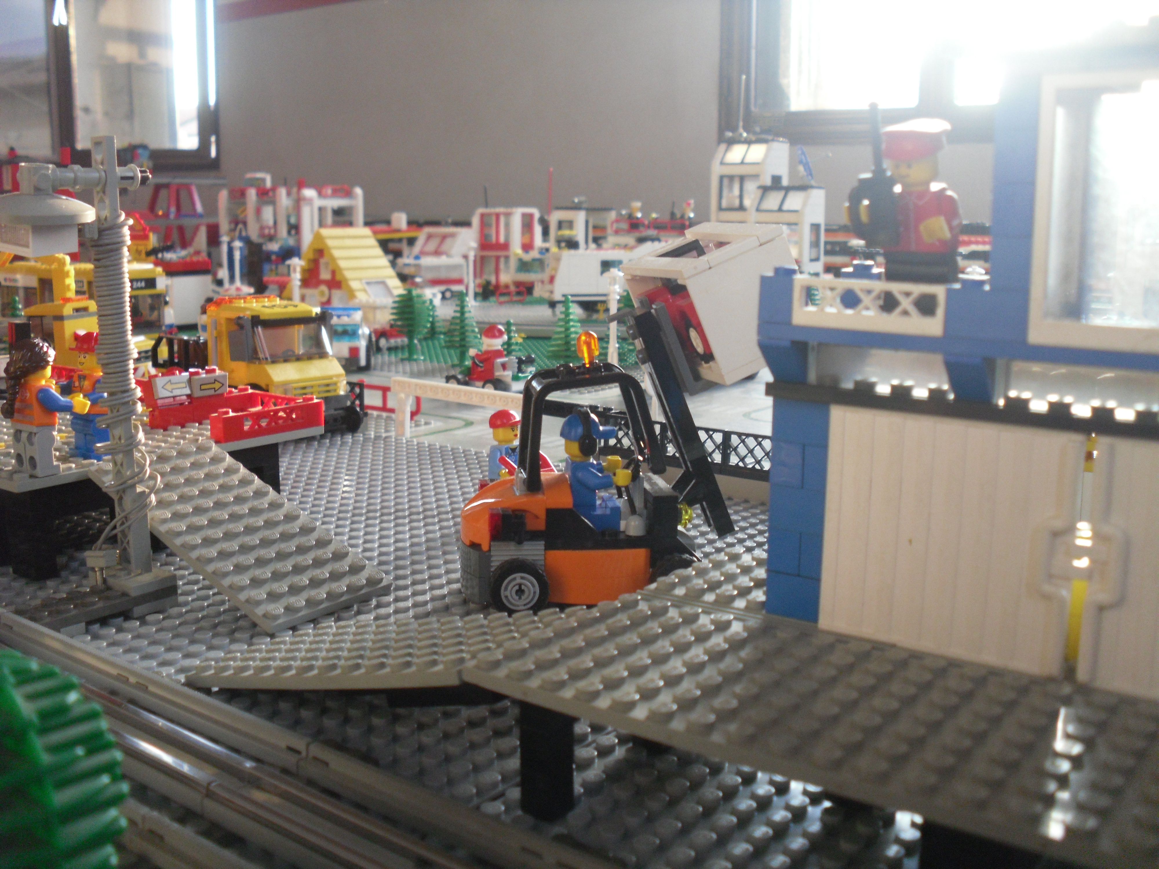 sdc11144.jpg