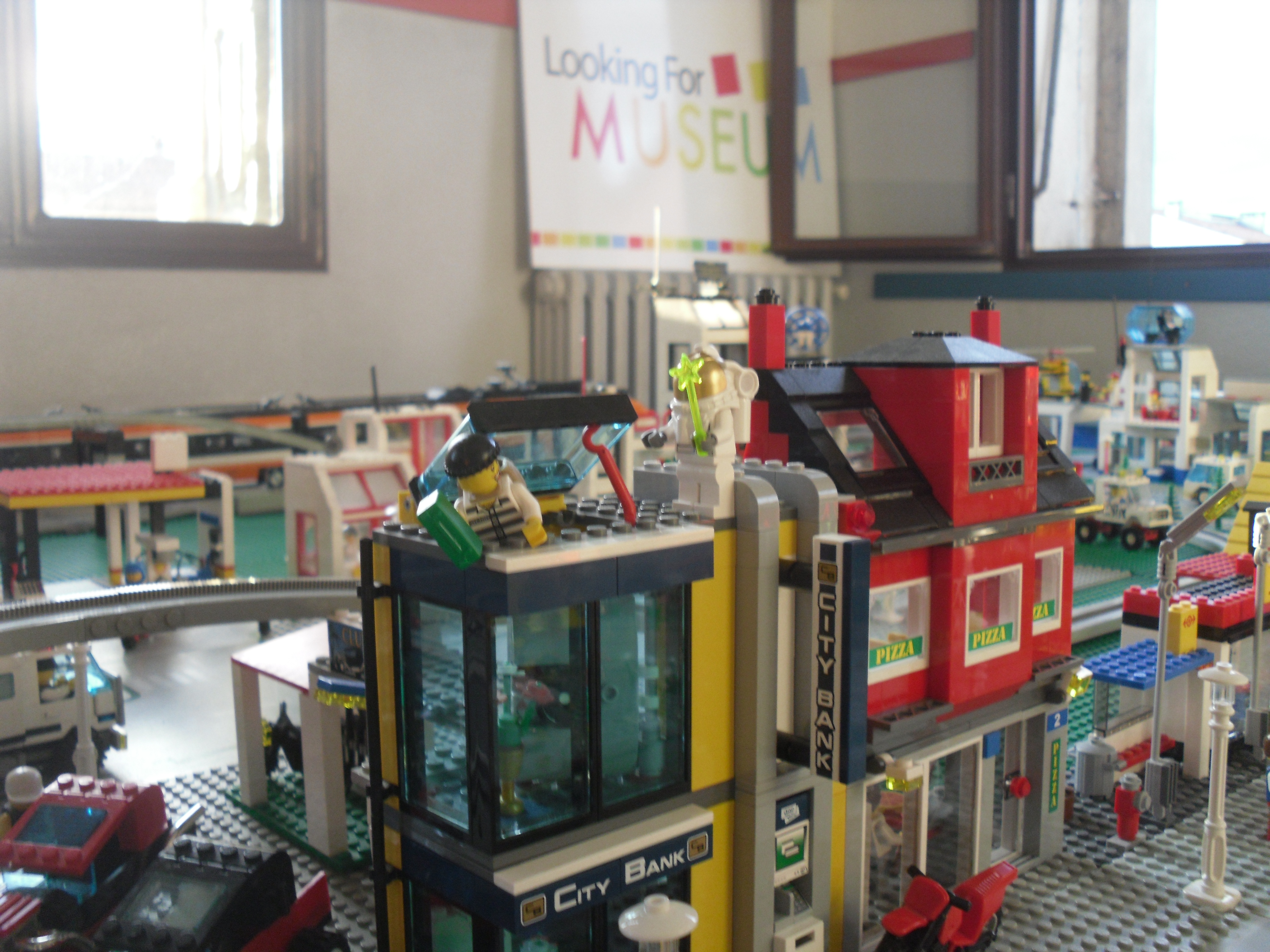 sdc11149.jpg