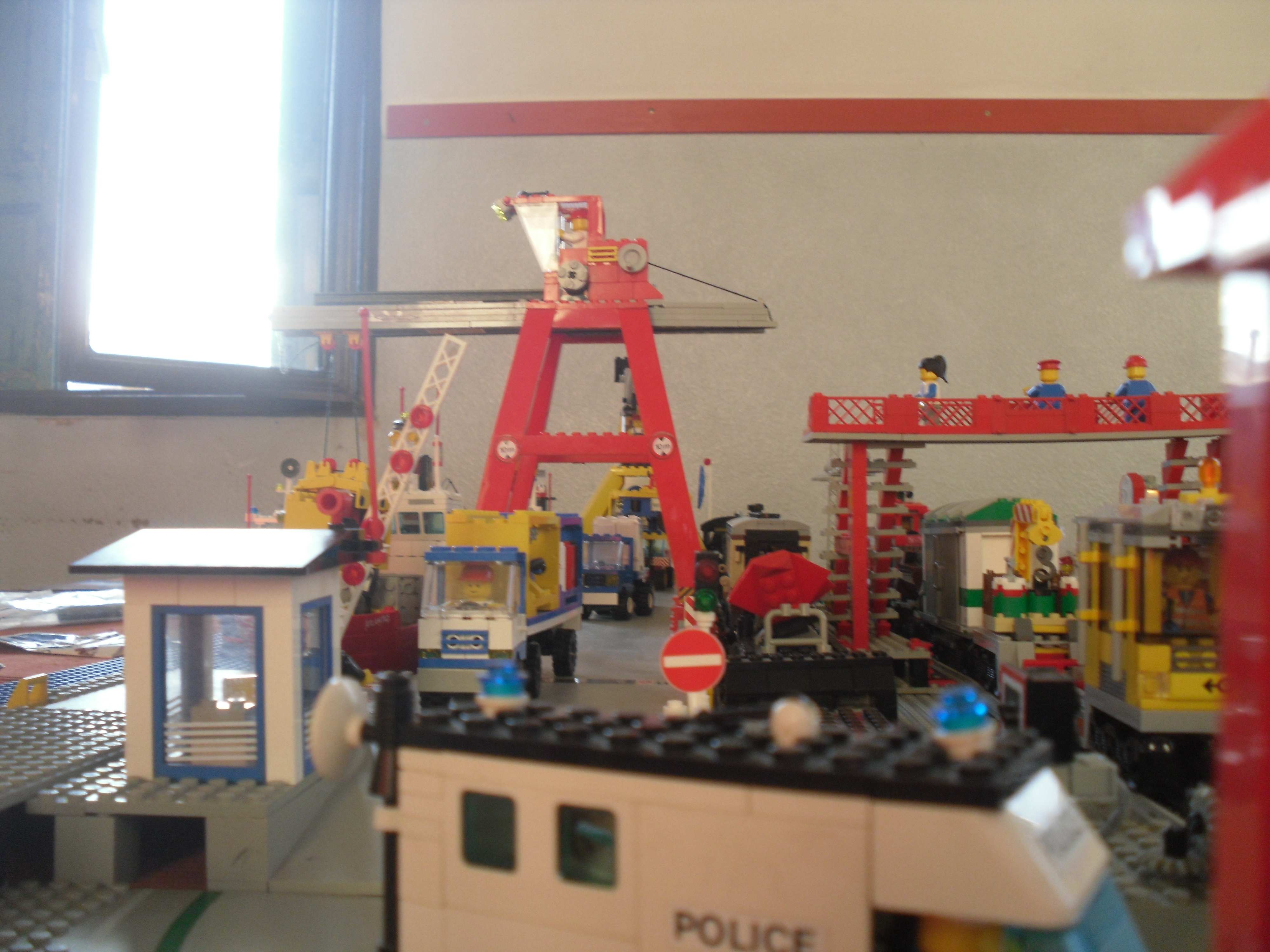 sdc11151.jpg