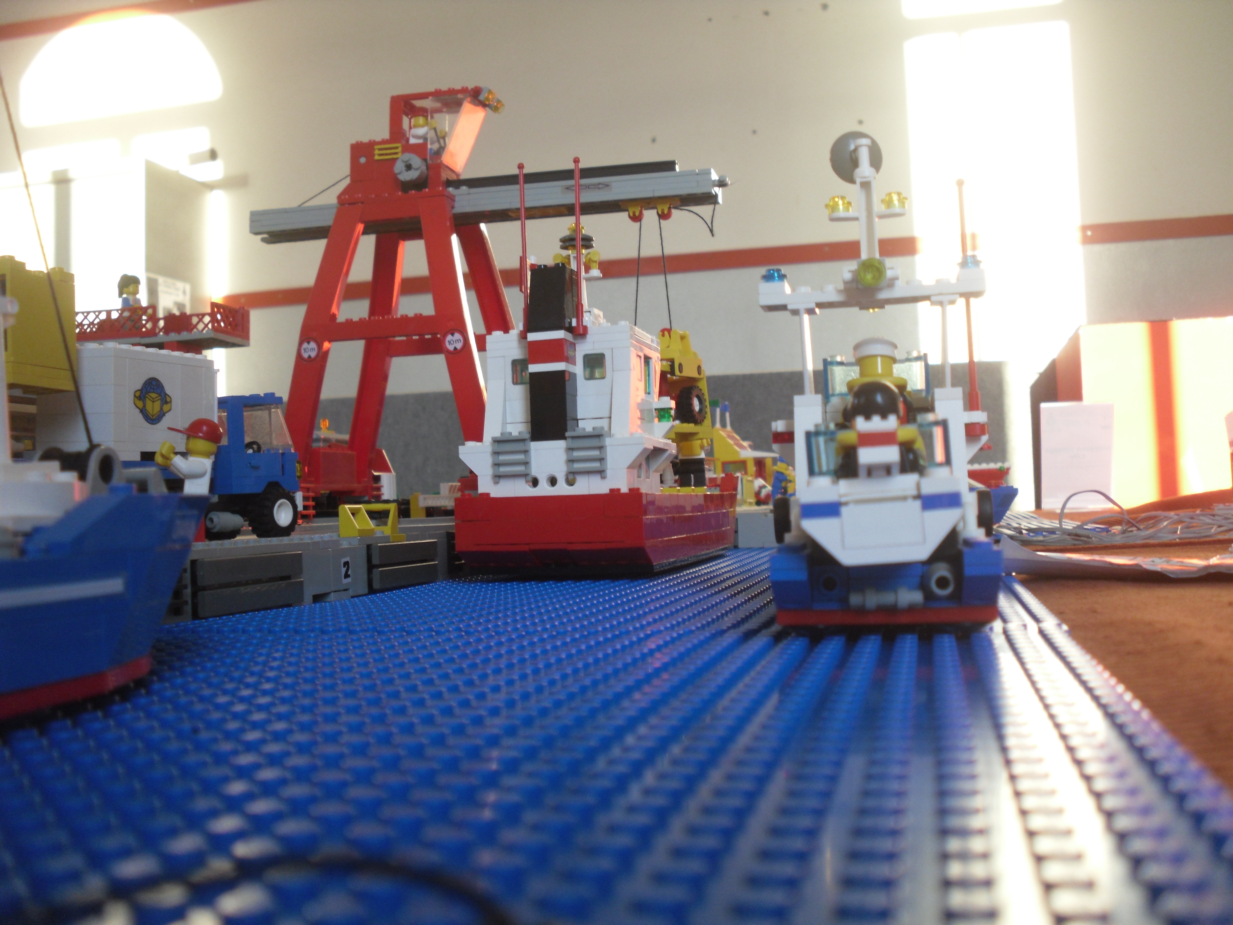sdc11157.jpg