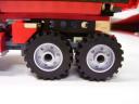 truck_rear_wheels_01.jpg