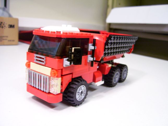 truck_complete_01.jpg
