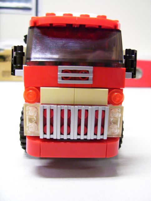 truck_front_01.jpg