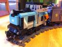 maersk-shunter