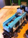 shunter_05.jpg