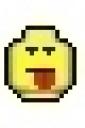 tongue.jpg