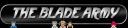 blade.jpg