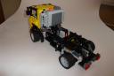 dsc00510.jpg