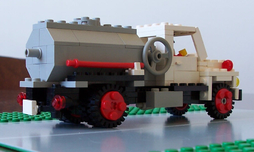 legoihctankpump.jpg